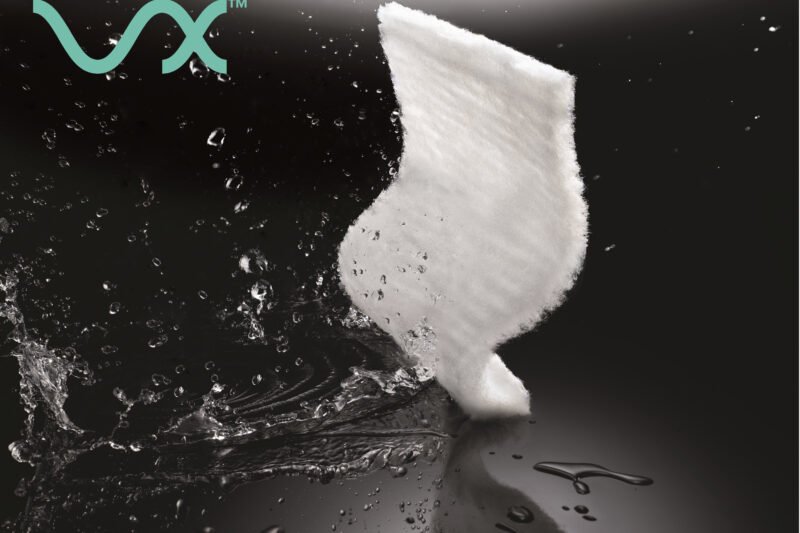 VX 00127-3
