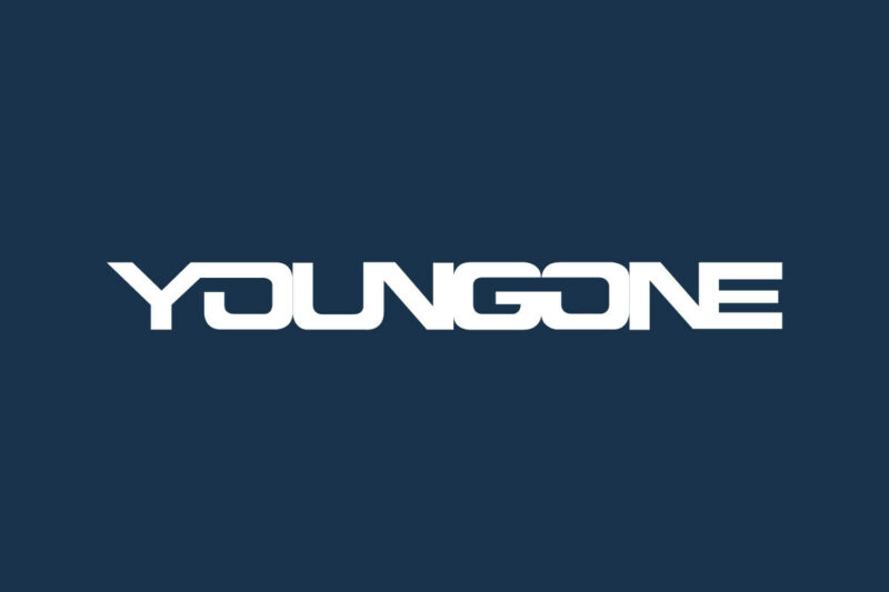 youngone-web-logo