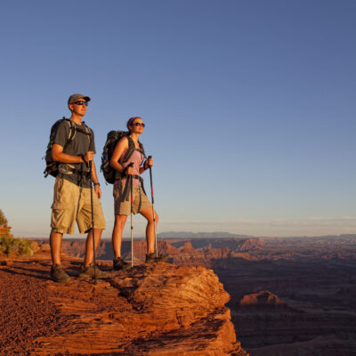 hiking-image
